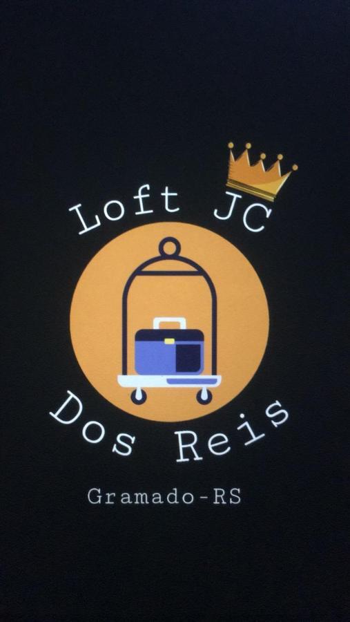 Loft Jc Dos Reis Apartment *