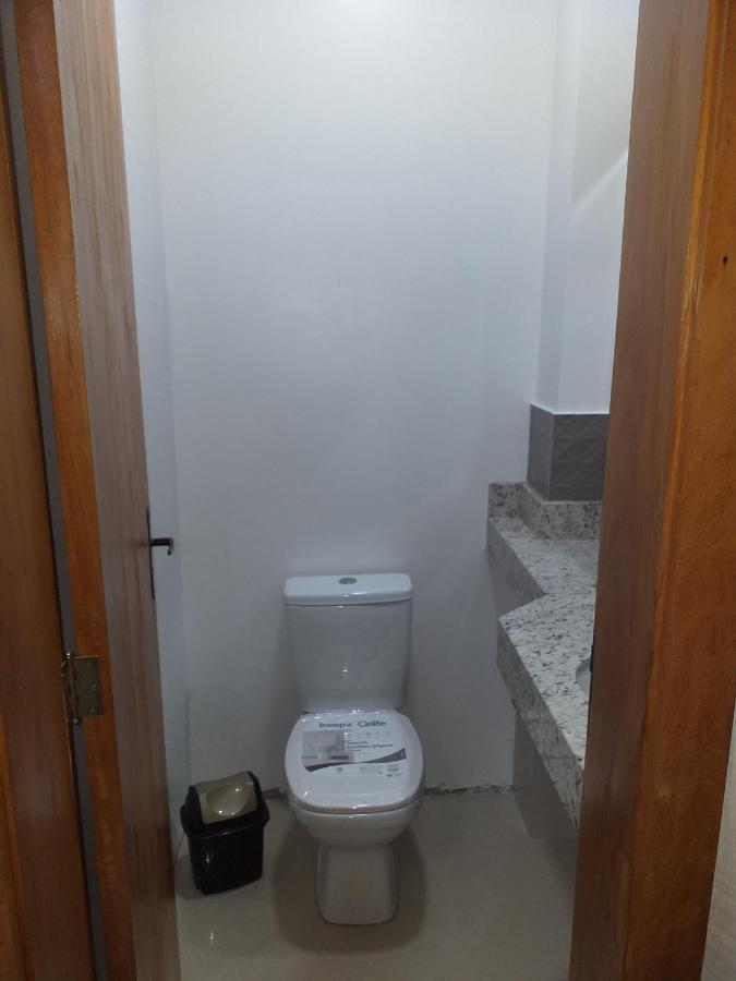 Loft Jc Dos Reis Gramado