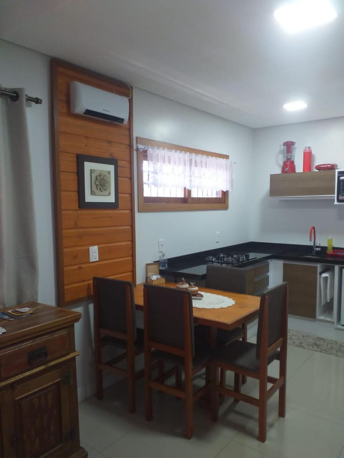 Loft Jc Dos Reis * Gramado
