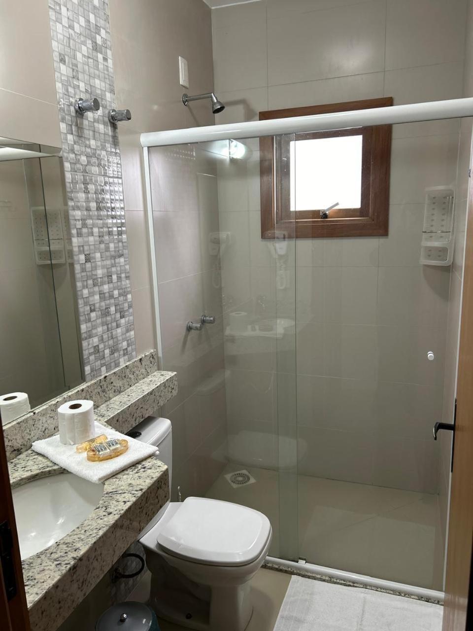 Loft Jc Dos Reis * Gramado