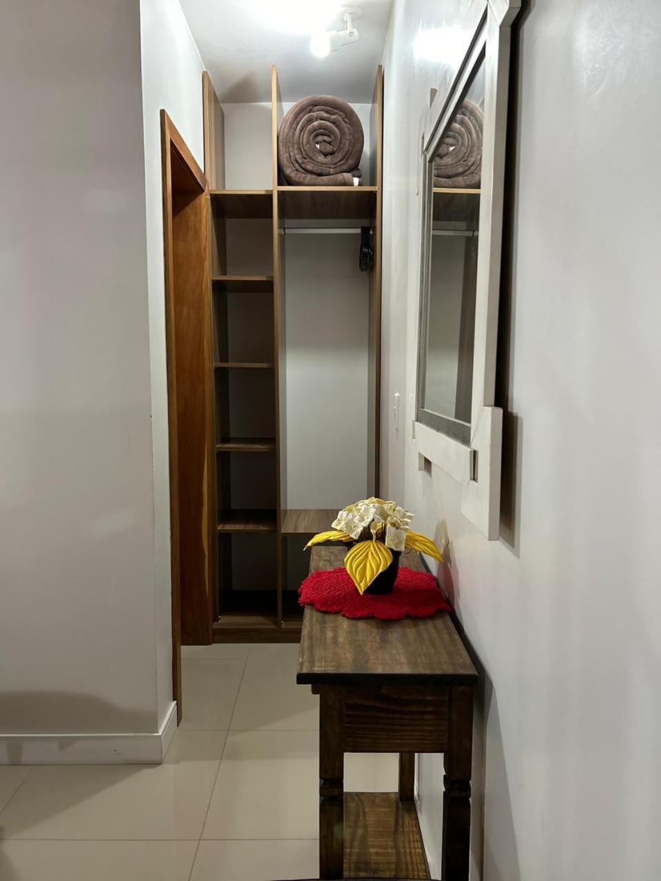 Loft Jc Dos Reis