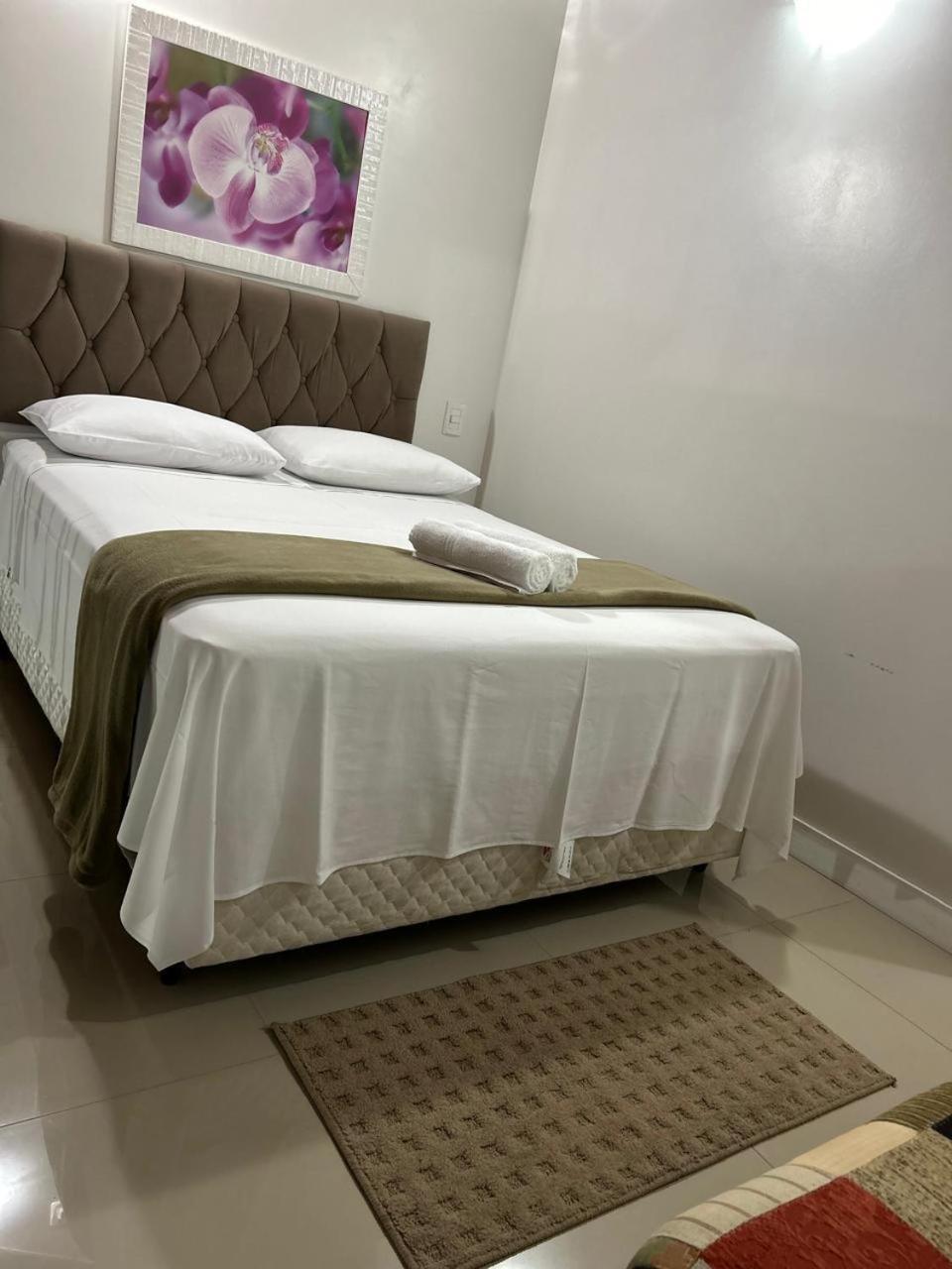 Apartment Loft Jc Dos Reis Gramado