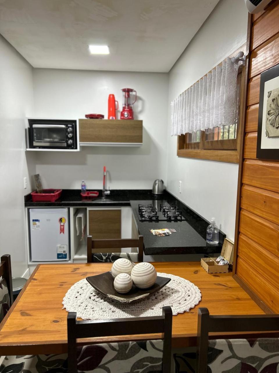 Loft Jc Dos Reis *