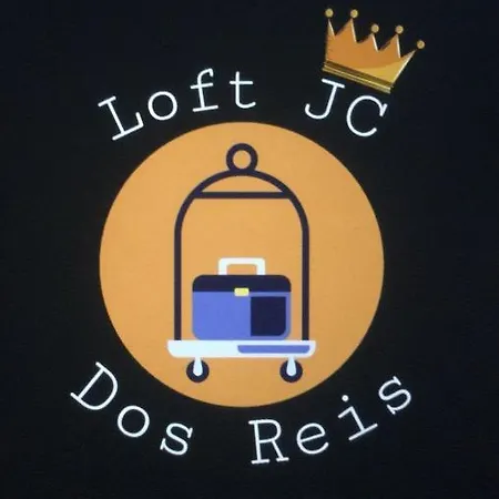 Loft Jc Dos Reis Apartment Gramado Exterior photo