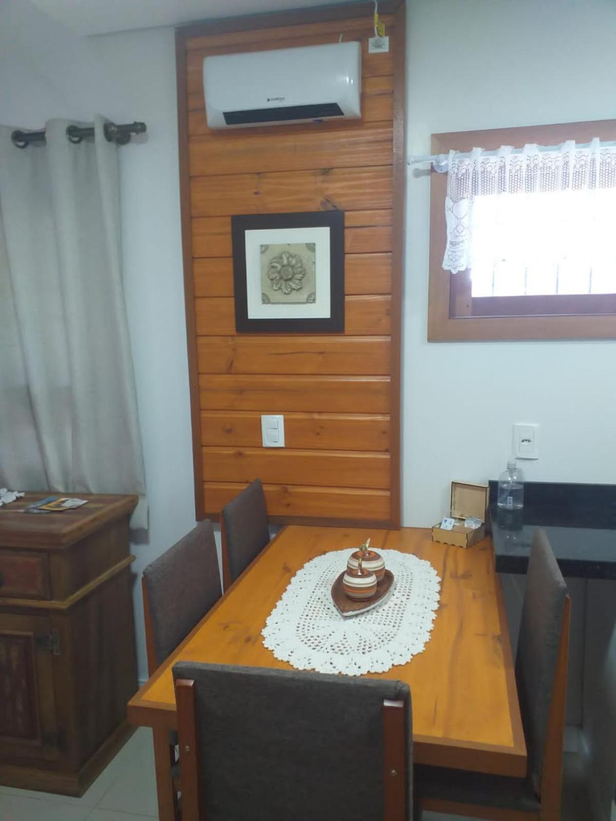 Apartment Loft Jc Dos Reis Gramado