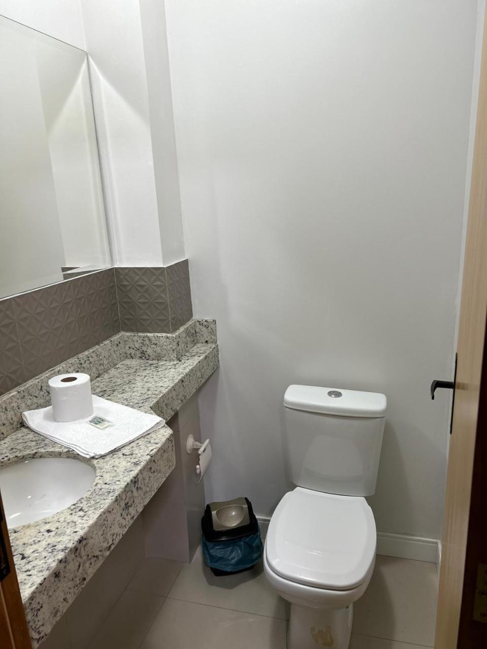 Loft Jc Dos Reis Gramado